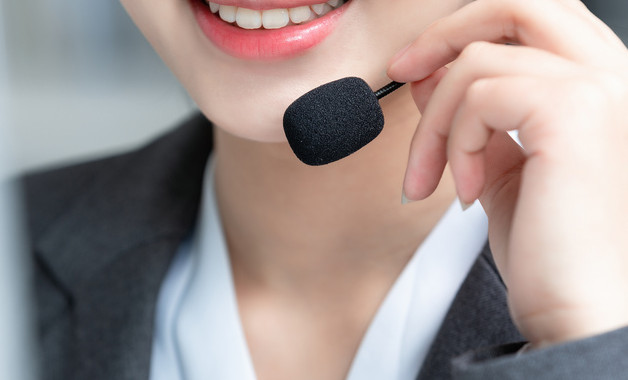 阳阳户外,户外家具,户外遮阳伞,休闲家具,花园家具,户外桌椅,休闲桌椅,遮阳伞,阳台桌椅阳阳户外家居简介(12批次产品)