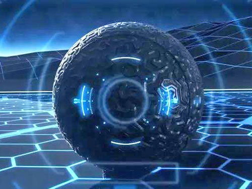 阳阳户外,户外家具,户外遮阳伞,休闲家具,花园家具,户外桌椅,休闲桌椅,遮阳伞,阳台桌椅阳阳户外家居简介